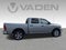 2022 RAM 1500 Classic Tradesman Crew Cab 4x4 5'7" Box
