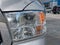 2022 RAM 1500 Classic Tradesman Crew Cab 4x4 5'7" Box