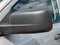 2022 RAM 1500 Classic Tradesman Crew Cab 4x4 5'7" Box