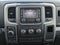 2022 RAM 1500 Classic Tradesman Crew Cab 4x4 5'7" Box