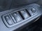 2022 RAM 1500 Classic Tradesman Crew Cab 4x4 5'7" Box