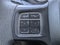 2022 RAM 1500 Classic Tradesman Crew Cab 4x4 5'7" Box