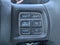 2022 RAM 1500 Classic Tradesman Crew Cab 4x4 5'7" Box