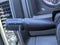 2022 RAM 1500 Classic Tradesman Crew Cab 4x4 5'7" Box