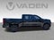 2022 RAM 1500 Classic Tradesman Crew Cab 4x4 5'7" Box