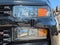 2022 RAM 1500 Classic Tradesman Crew Cab 4x4 5'7" Box