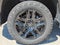 2022 RAM 1500 Classic Tradesman Crew Cab 4x4 5'7" Box