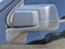2022 RAM 1500 Classic Tradesman Crew Cab 4x4 5'7" Box