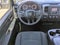 2022 RAM 1500 Classic Tradesman Crew Cab 4x4 5'7" Box
