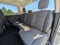 2022 RAM 1500 Classic Tradesman Crew Cab 4x4 5'7" Box