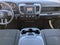 2022 RAM 1500 Classic Tradesman Crew Cab 4x4 5'7" Box