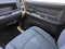 2022 RAM 1500 Classic Tradesman Crew Cab 4x4 5'7" Box
