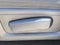 2022 RAM 1500 Classic Tradesman Crew Cab 4x4 5'7" Box