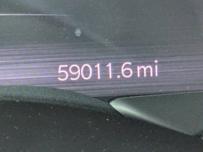 2023 RAM 2500 Power Wagon Rebel