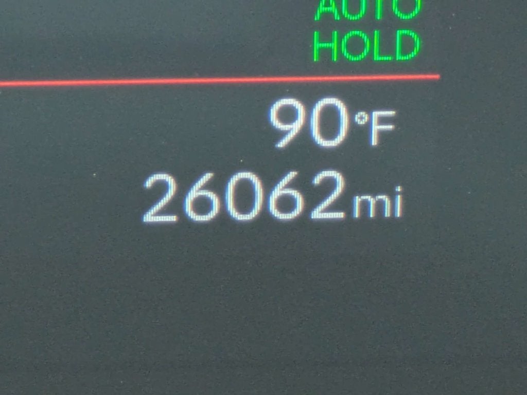 2024 Hyundai Santa Fe XRT
