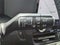 2025 Lexus GX 550 Luxury+