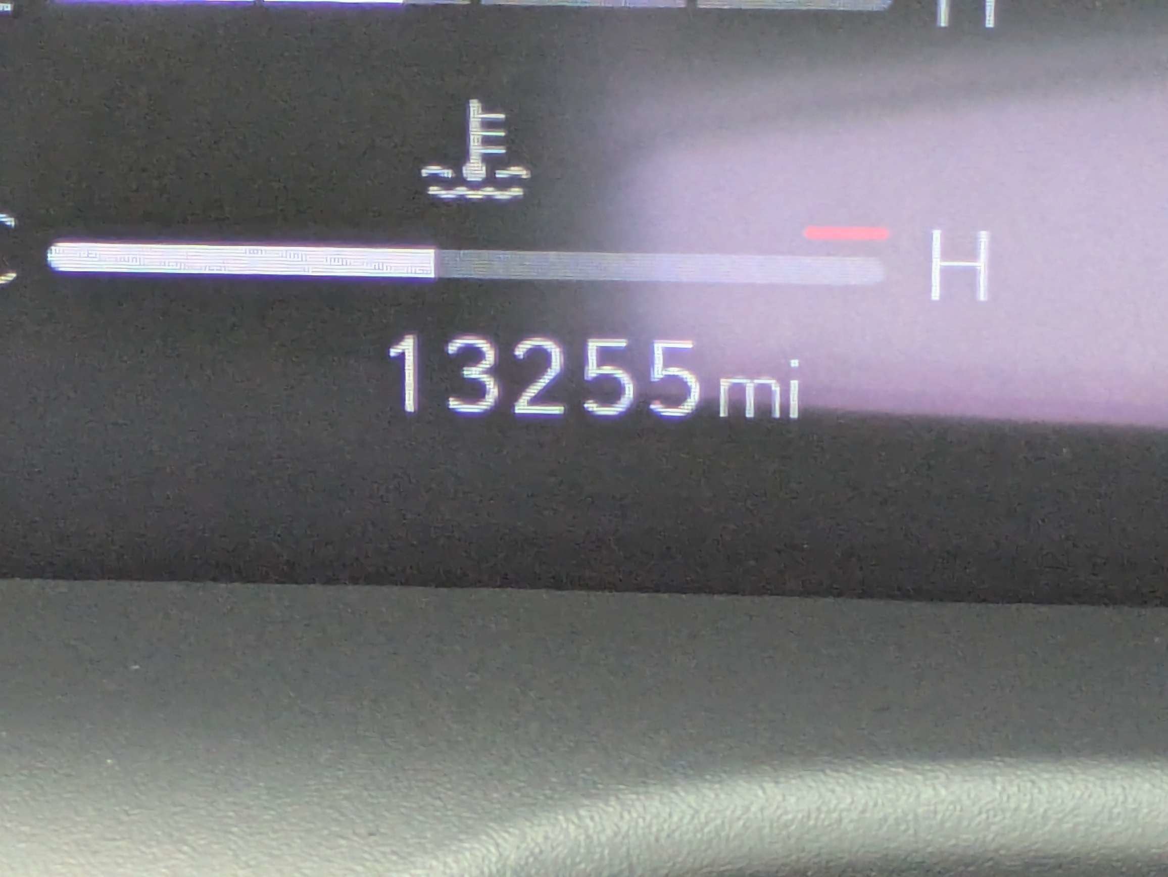 2025 Lexus GX 550 Luxury+