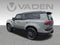 2025 Lexus GX 550 Luxury+