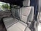 2025 Lexus GX 550 Luxury+