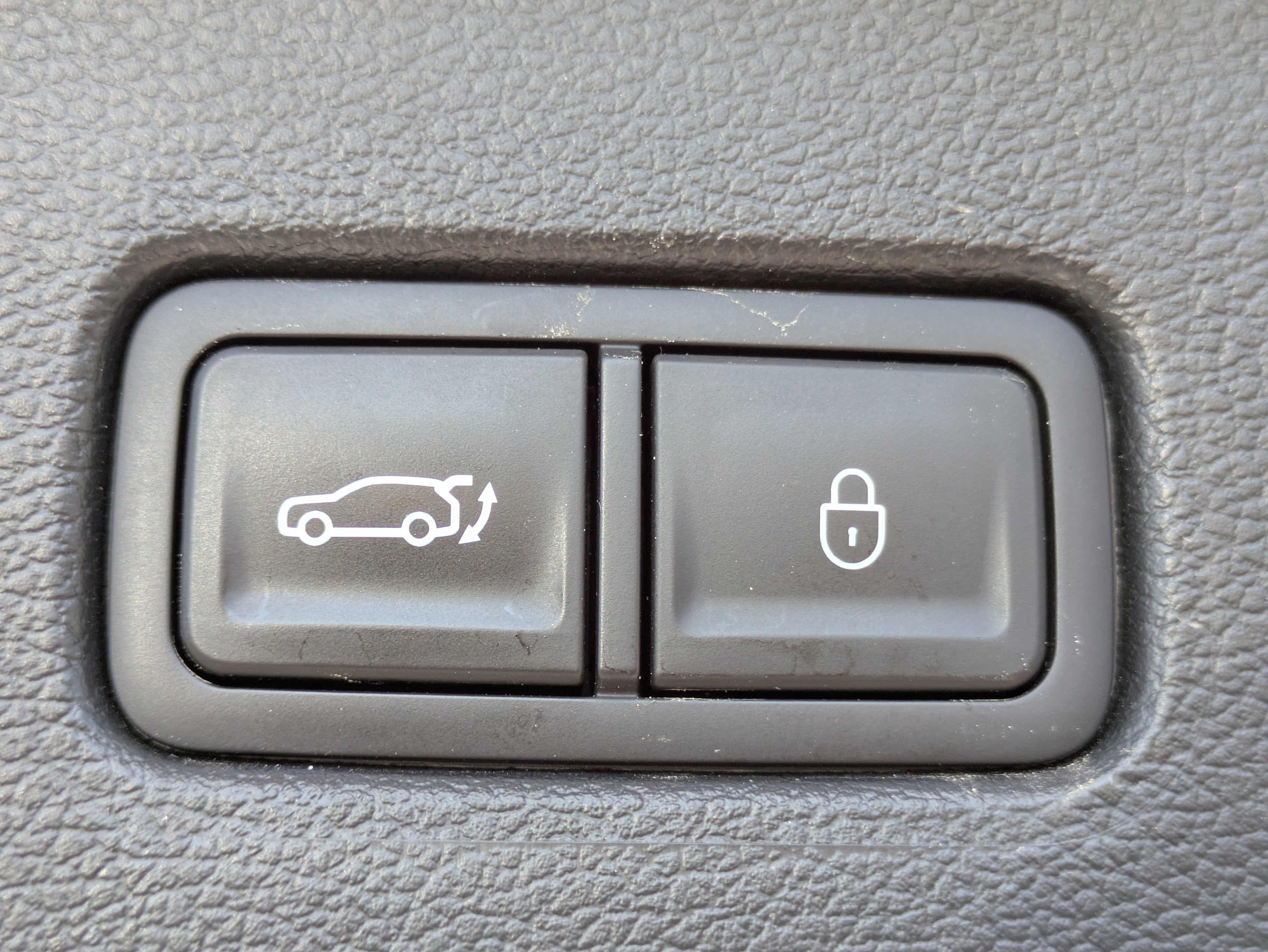 2024 Genesis GV80 NA