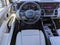 2022 Kia SORENT NA