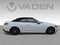 2024 Mercedes-Benz CLE 450 4MATIC®