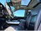 2016 Chevrolet Silverado 2500HD LTZ
