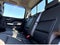 2016 Chevrolet Silverado 2500HD LTZ