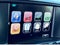 2016 Chevrolet Silverado 2500HD LTZ