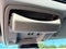 2016 Chevrolet Silverado 2500HD LTZ