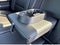 2016 Chevrolet Silverado 2500HD LTZ