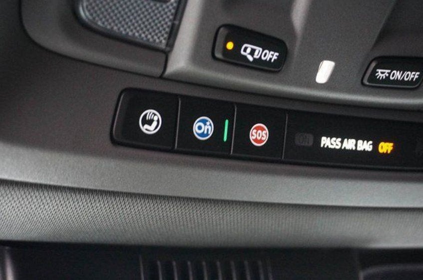 2025 Chevrolet Silverado 3500HD LT