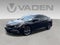 2021 Honda Civic Sedan EX-L