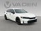 2025 Honda Civic Hatchback Sport