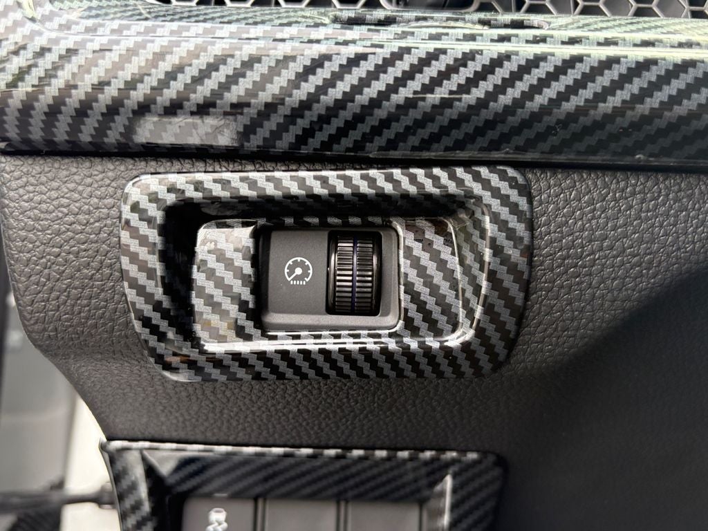 2025 Honda Civic Hatchback Sport