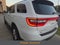 2021 Dodge Durango SXT Plus