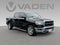 2021 RAM 1500 Lone Star