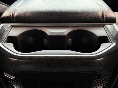 2021 RAM 1500 Lone Star