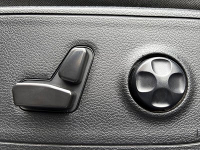 2021 RAM 1500 Lone Star