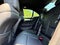 2025 Cadillac CT4 Sport
