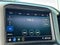 2020 Chevrolet Silverado 2500 HD LT