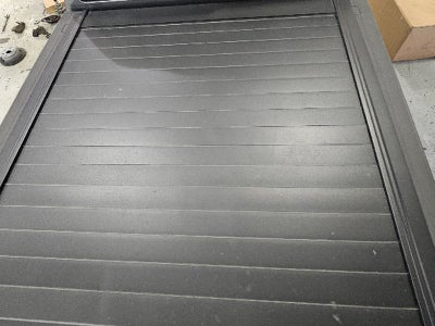 2020 Chevrolet Colorado WT