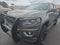 2017 Chevrolet Colorado 4WD LT