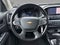 2021 Chevrolet Colorado 4WD ZR2