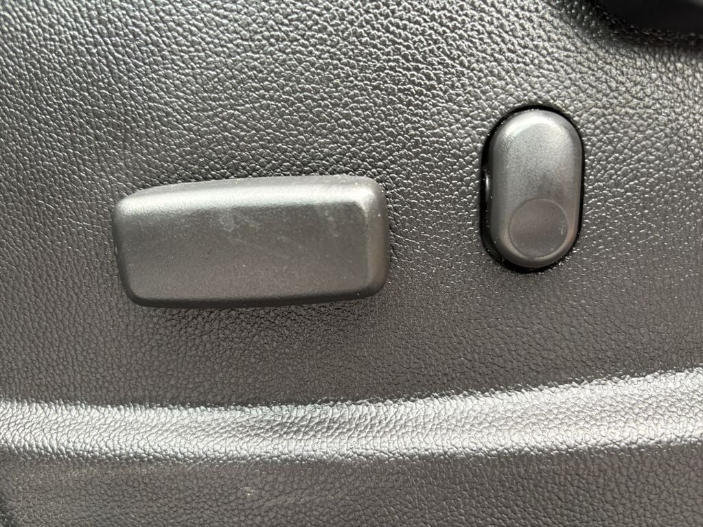 2018 Chevrolet Colorado 4WD Z71