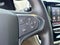 2024 Chevrolet Traverse Limited LS