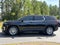 2024 Chevrolet Traverse Limited LS