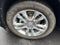 2020 Chevrolet Traverse High Country