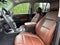 2020 Chevrolet Traverse High Country