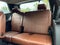 2020 Chevrolet Traverse High Country